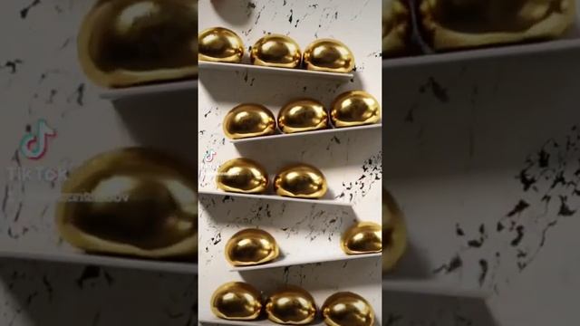 Цепочка шариков смотреть онлайн