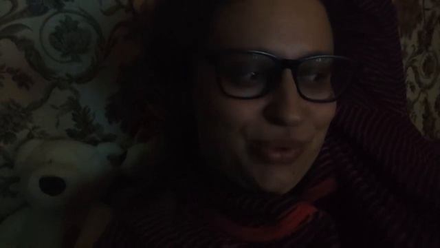 VLOG:Где я родилась? Как тостер? Ты конечно красивый, но.. 22.01.23 и 23.01.23 смотреть онлайн