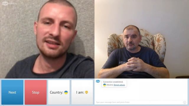 Делай что- то , не знаю что , но делай смотреть онлайн