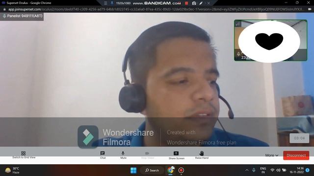 My first Interview in Capgemini for CIS Role | DevOpsWithAniket смотреть онлайн