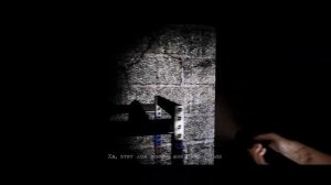 Eyes the horror game Remastered Chapter 2 Krasue Story