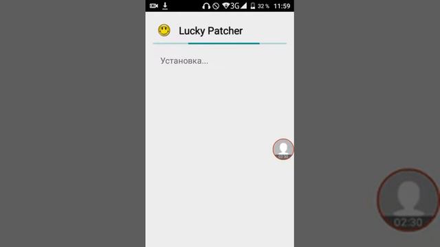 Как скачать лаки патчер смотреть онлайн