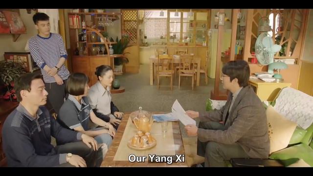 女主發現新轉來的男生竟是害自己受傷的罪魁禍首，真是冤家路窄 💖 中国电视剧 смотреть онлайн