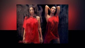 Секреты красоты Моники Белуччи #ЛучшеенаЮТУБе