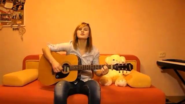 Hodges — My side of the story (cover) смотреть онлайн