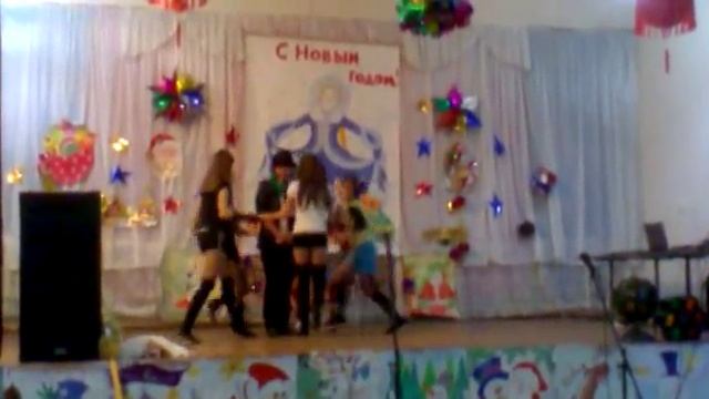 Ну где же ручки смотреть онлайн