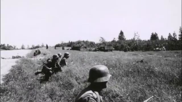 ВИДЕО. ПАМЯТИ ШАГНУВШИХ В БЕССМЕРТИЕ. смотреть онлайн