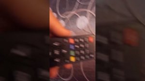 Ҷойи Бисс (Biss key)  Код ва Sharing Ресивери STAR TRACK 3100 GOLD CA ..