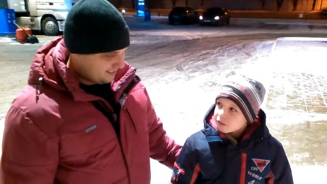 ID 2132 Сергей Блинов Барнаул смотреть онлайн