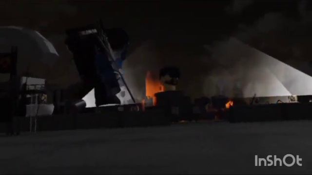 Long-awaited Skibidi Toilets 50 But In Roblox Strange Bathtub War