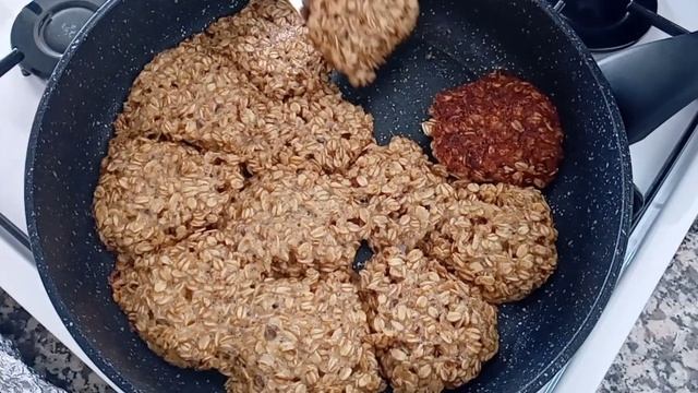 Вкусные рецепты печенья и паштета