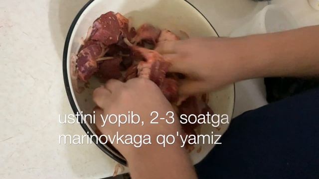 Астрономия и Космос