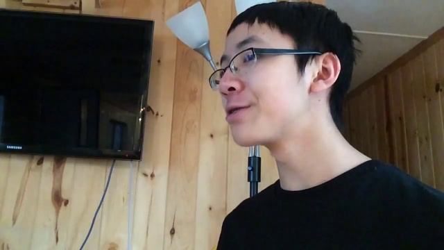Plainrock124 Compilation! смотреть онлайн