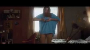 водил  меня Серёга на выставку ваннгого