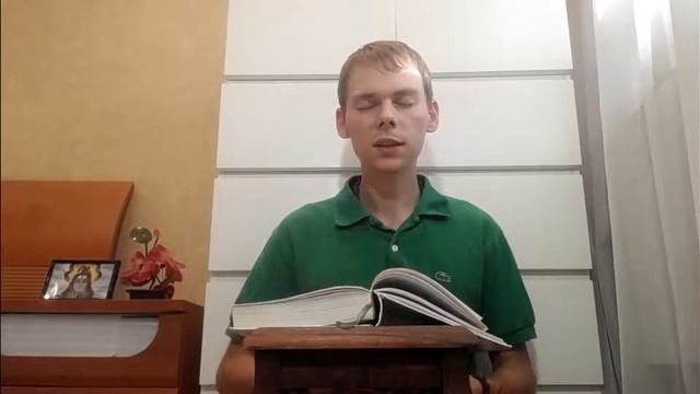 Сатсанг. Йога Васиштха. Глава 2.2 - Стремление. Принцип - Удовлетворенность. смотреть онлайн