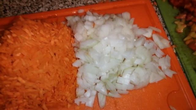 Йога и Фитнес для Начинающих