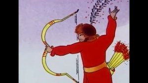 Биография Чингисхана (для 6-х классов)