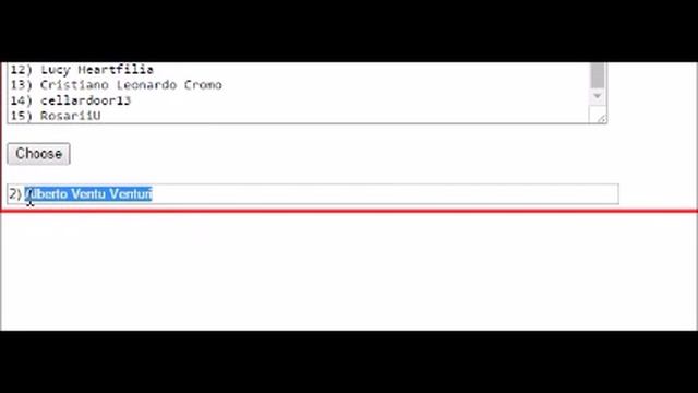 [CONTEST] Risultati dell’estrazione del Download Code di Defend your Crypt!! смотреть онлайн