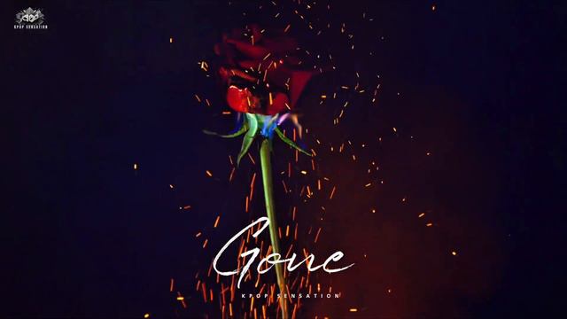 Rose's Astonishing Solo Performance смотреть онлайн