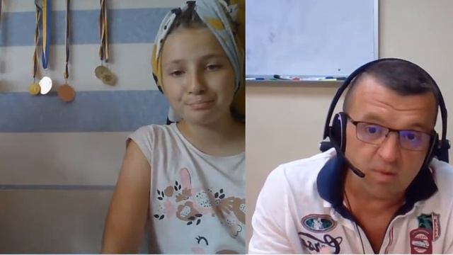 Точно такие же детки на Донбассе оказались в списке Аллеи Ангелов смотреть онлайн