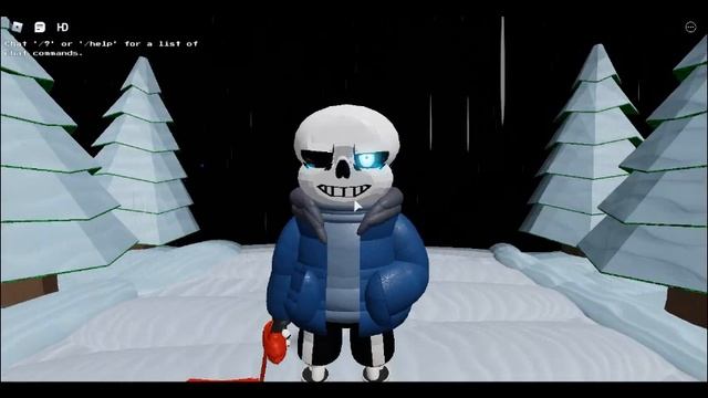 Tears in the rain id roblox смотреть онлайн