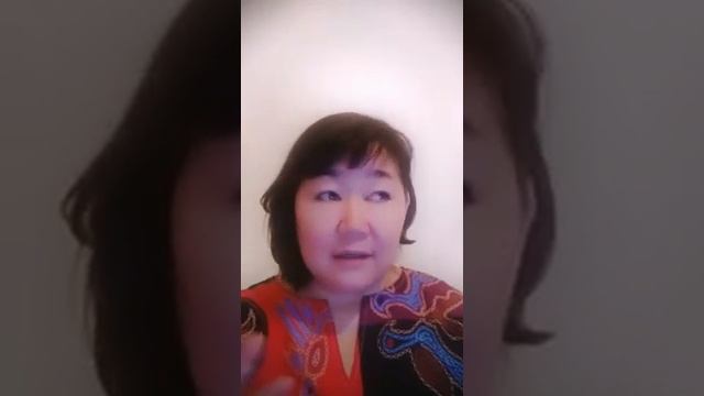 История чудес с Шри Аммой Багаваном - Динара Сулейменова смотреть онлайн