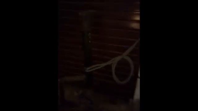 котел КВа на жидком топливе на газообразном топливе boiler production. смотреть онлайн