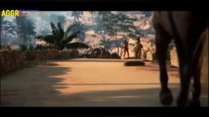 carnal instinct RPG adult game