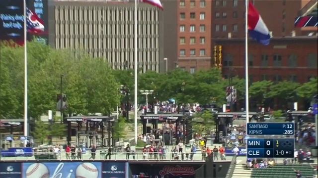 ARIZONA STATE SUN DEVILS TOP 10 LONGEST HOME RUNS IN THE MLB смотреть онлайн