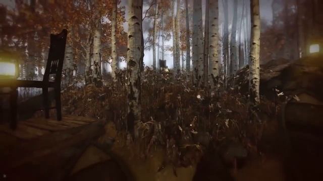 Послание Свыше :: Messages From Above :: Joel Kanning :: Музыка :: NewAge :: Enigma Style