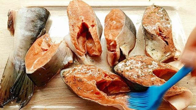 Вкусные блюда Просто!