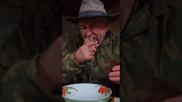 На даче ем язык в желе. смотреть онлайн