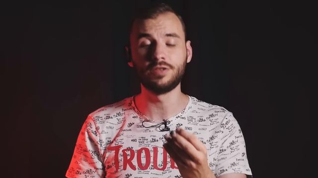 POWERBEATS Pro - ЛУЧШИЕ Bluetooth наушники? Или ПЕРЕОЦЕНЁННОЕ г...?