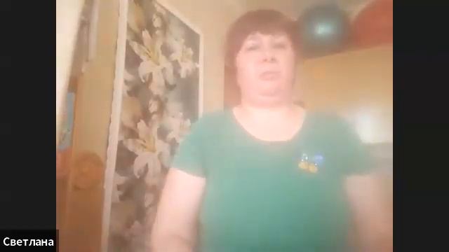 Як формується головний мозок дитини. Що важливо не упустити. смотреть онлайн