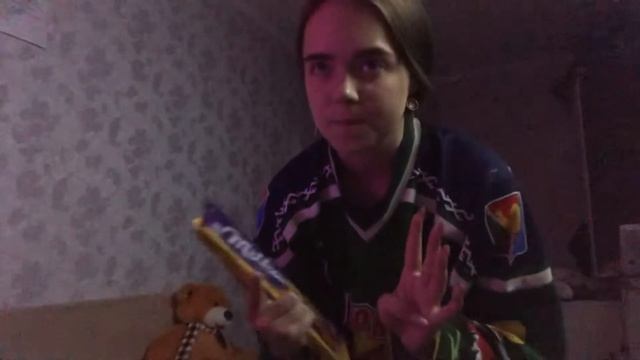 ТИХИЙ ВЛОГ *перед переездом* ? | будни абитуриента, сбор вещей, последние дни, поступление смотреть онлайн