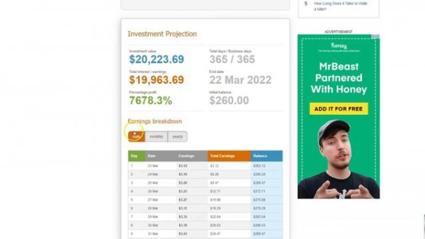 Cryptohopper 2 Month Update - 145% Gain - Autobot Trading Strategy App