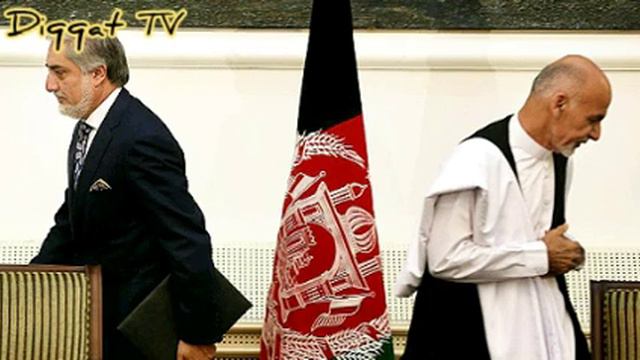 🔴АБДУЛЛО АБДУЛЛО КИСТ ва ЧИ МЕХОХАД?? Diqqat TV