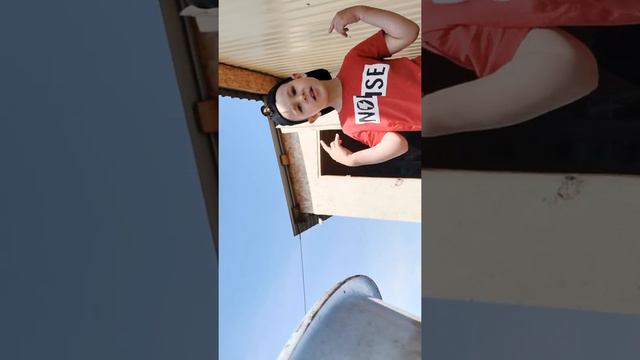 Панк рок мальчик смотреть онлайн