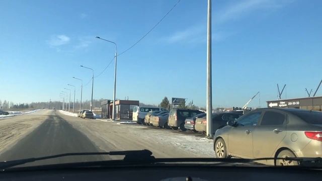 Продажа. Клубный поселок ПРИВИЛЕГИЯ. Цветочный бульвар. смотреть онлайн