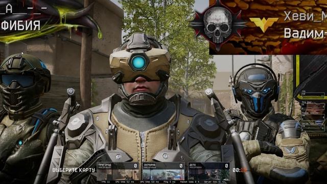 играю за медика и снайпера на мясорубке в warface смотреть онлайн