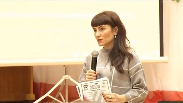 Правила безопасности использования газовых приборов смотреть онлайн