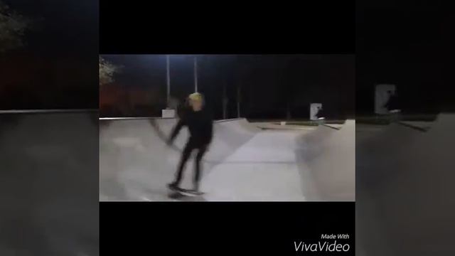 Black velvet house смотреть онлайн