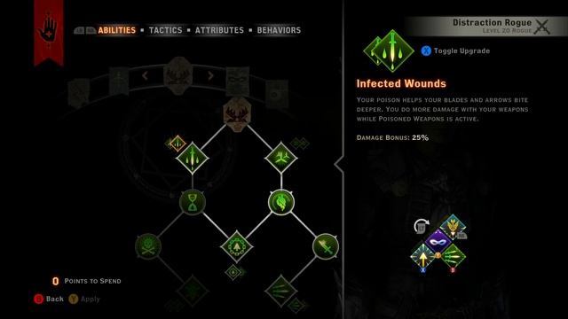 Artificer Archer Build for Nightmare Kills dragons in 2 sec смотреть онлайн