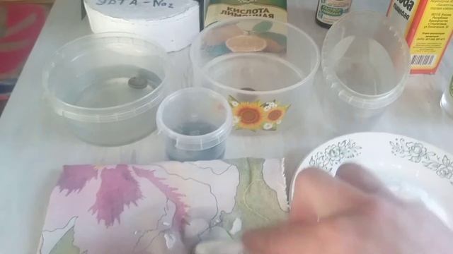 Чистка серебряных монет три способа : дорогой, дешёвый и вонючий смотреть онлайн