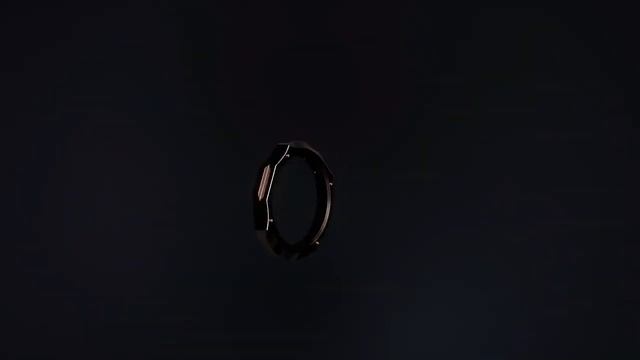 Citizen GPS-F950 Watch 2023! смотреть онлайн