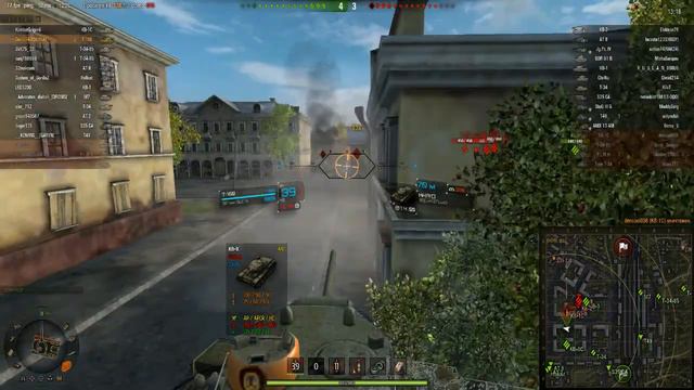 worldoftanks бой на т-150 жив и здоров смотреть онлайн