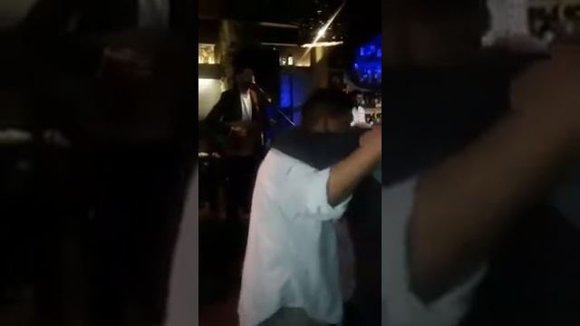 ΣΤΕΛΙΟΣ ΜΑΝΩΛΑΣ-ΝΕΚΤΑΡΙΟΣ ΓΚΑΓΚΩΣΗΣ // ΠΟΤ ΠΟΥΡΙ ΝΗΣΙΩΤΙΚΑ | ΕΥΤΕΡΠΗ ΛΑΥΡΙΟ 29/10/2017 смотреть онлайн