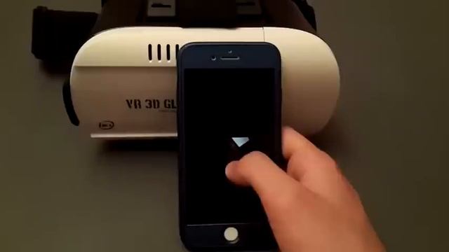 The best vr app for ios смотреть онлайн