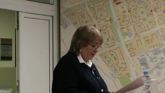 Заседание Совета депутатов МО ОБЮ от 08-02-2022.avi