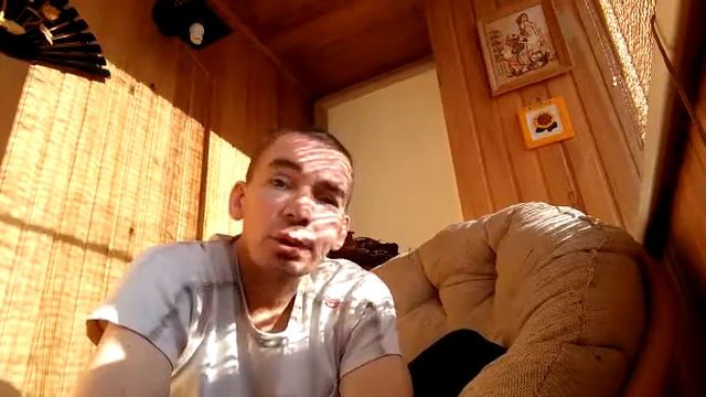 Мы с тобой два берега у одной реки Саня Гусев смотреть онлайн